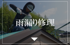 雨漏り修理